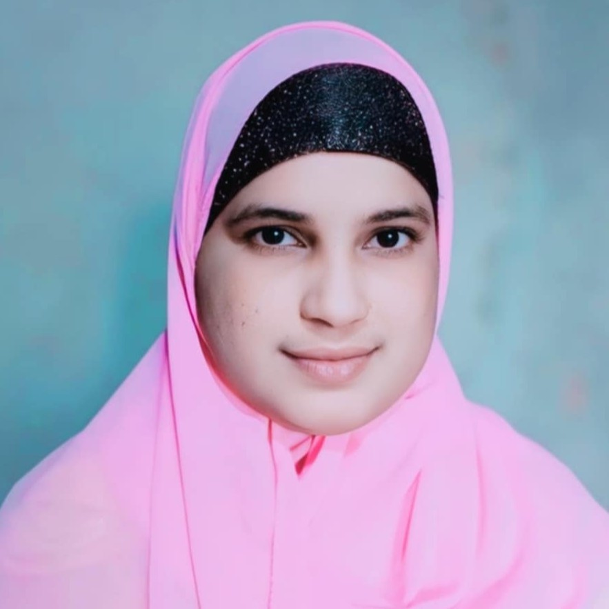 বিলকিস আক্তার